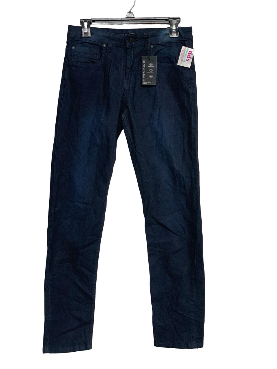 STEVE'S JEANS FOR WOMEN