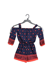 MY MICHELLE TOP FOR WOMEN