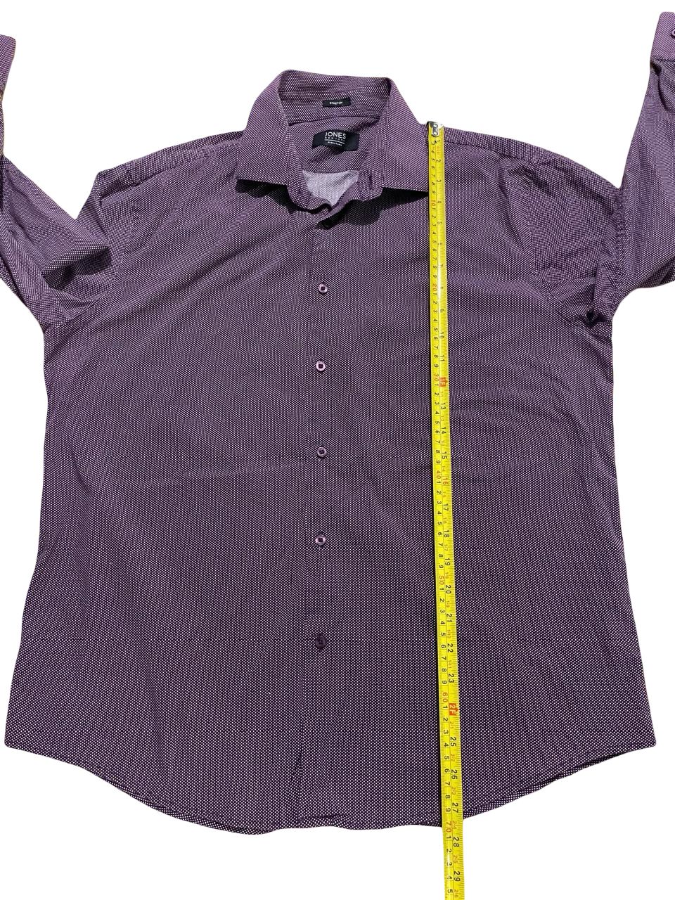 Shirt For Men