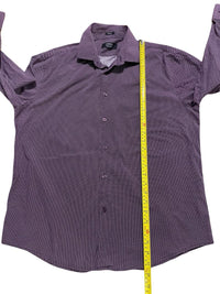 Shirt For Men