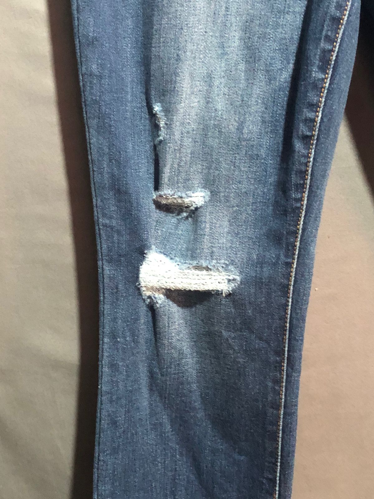 OLD NAVY ORIGNAL BRANDED LADIES JEANS