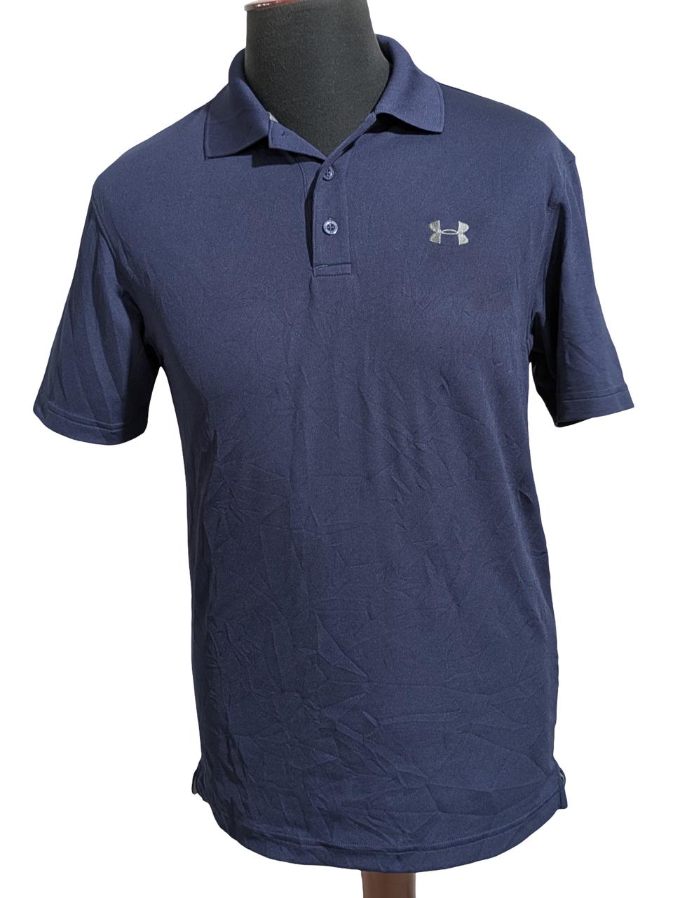 UNDER ARMOUR T-SHIRT FOR MEN