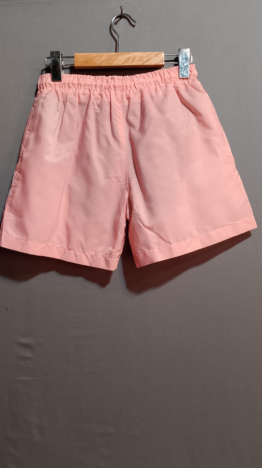 SNEAKGALLERY ORIGNAL BRANDED SHORT FOR LADIES