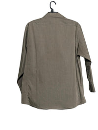 CLAIBORNE SHIRT FOR MEN