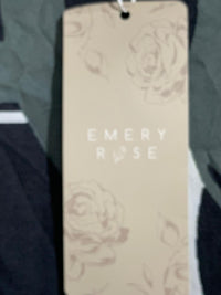 EMERY ROSE TOP FOR WOMEN