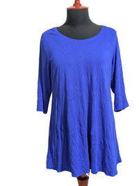 BEATRIX.OST TOP FOR WOMEN