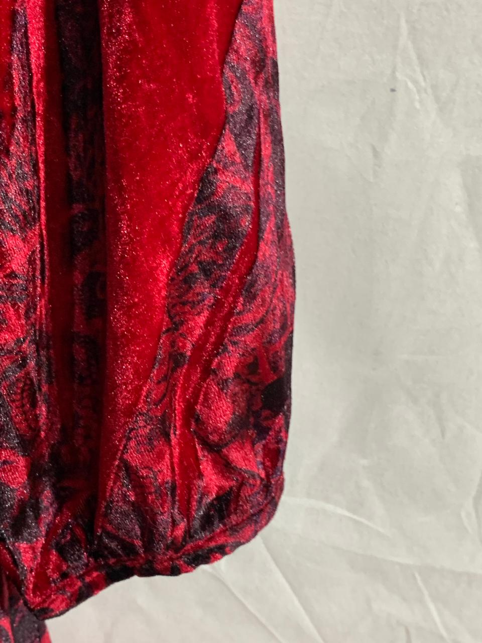 APT TOP FOR WOMEN