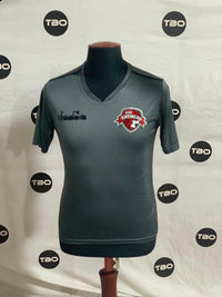 DIADORA T-SHIRT FOR MEN