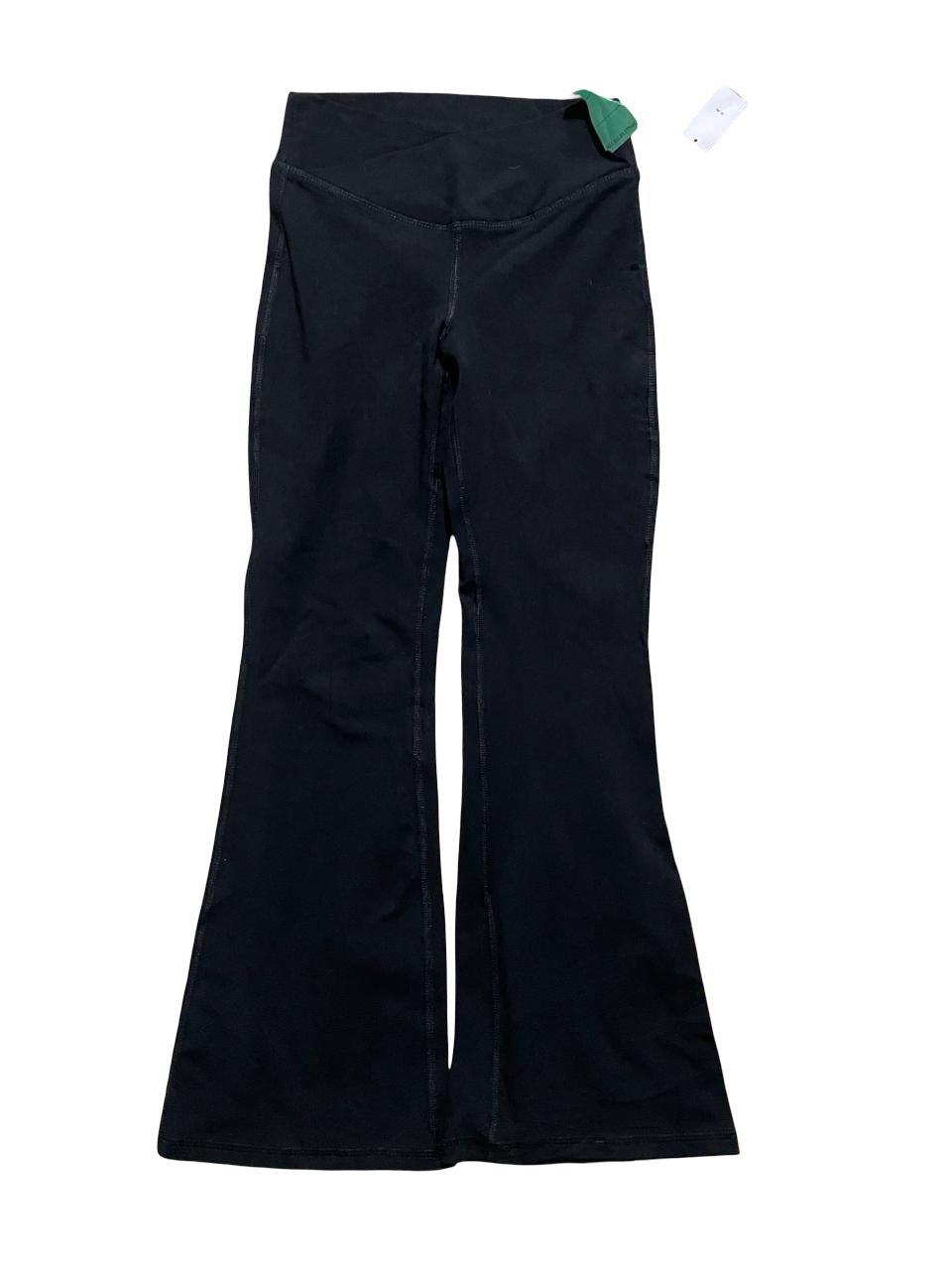 Trouser For Women