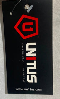 UN1TUS T-SHIRT FOR MEN