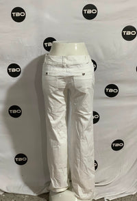 D CASUAL PANT FOR WOMEN