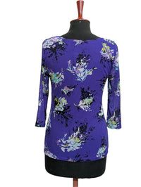 APT.9 BLOUSE TOP FOR WOMEN