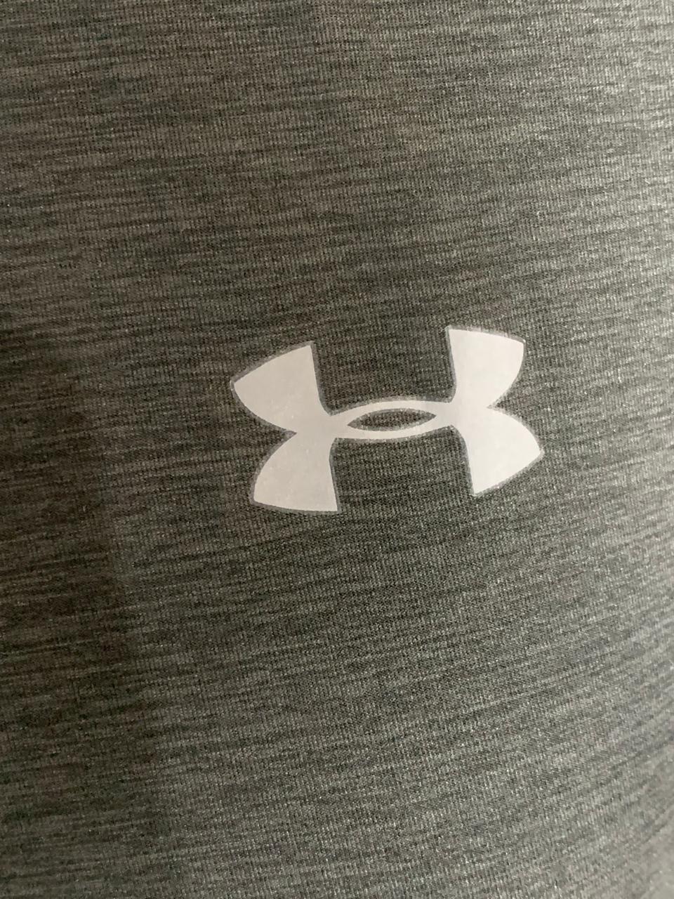 UNDER ARMOUR T-SHIRT FOR MEN