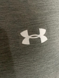 UNDER ARMOUR T-SHIRT FOR MEN