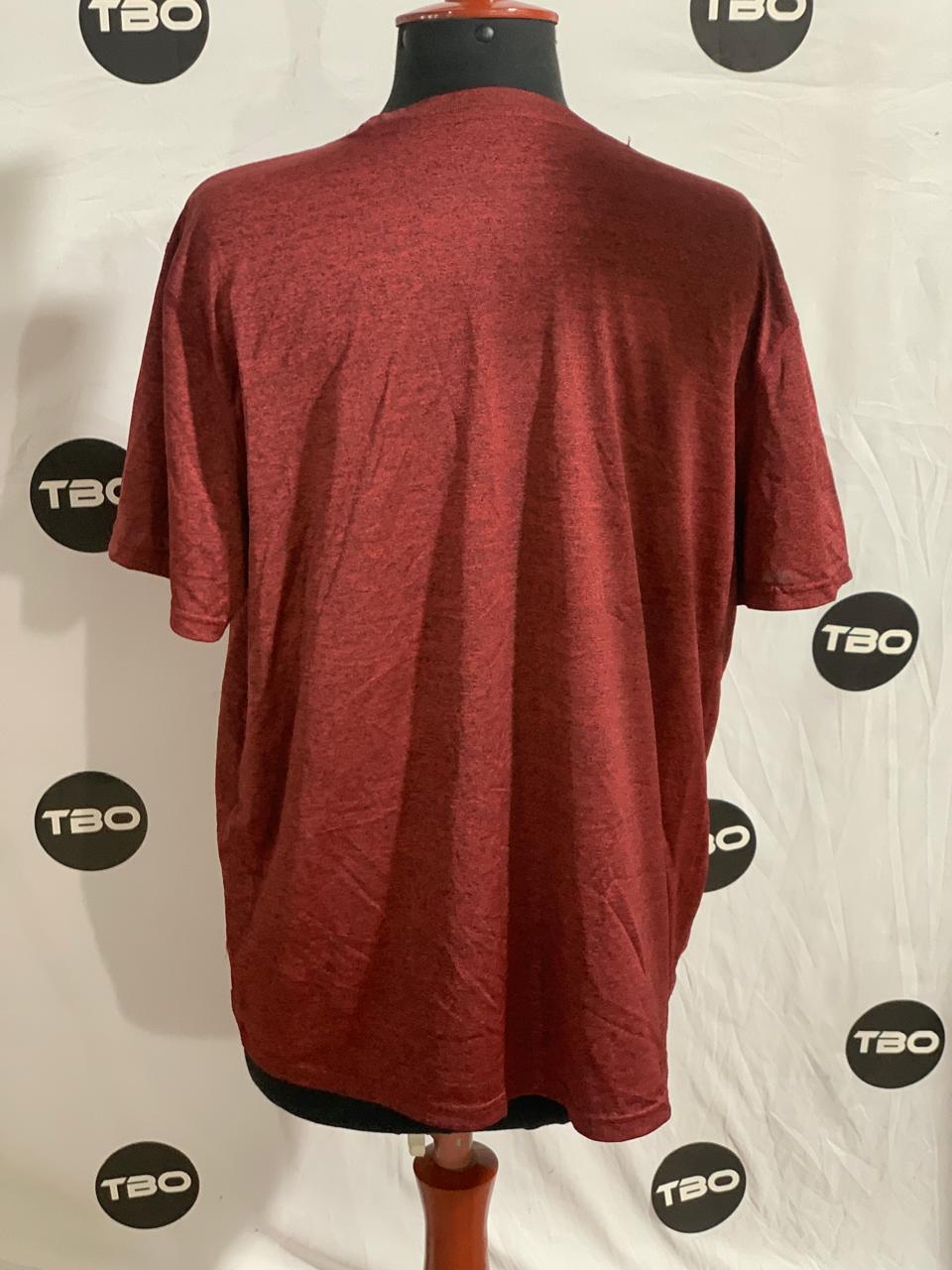 DRYTEK T-SHIRT FOR WOMEN