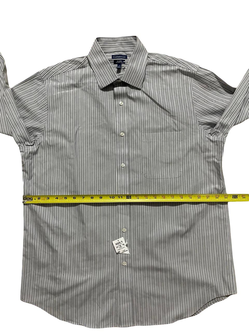 Shirt For Men