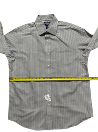 Shirt For Men