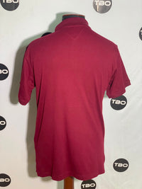 TOMMY HILFIGER T-SHIRT FOR MEN
