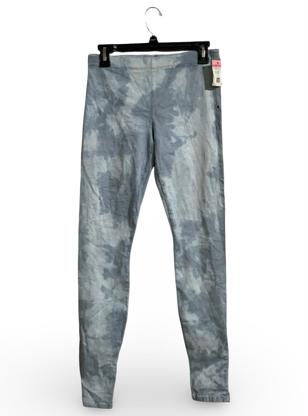 JOE'S LEGGING FOR WOMEN