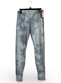 JOE'S LEGGING FOR WOMEN