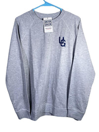 Sweat Shirt For Men