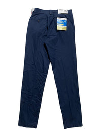 Pant For Men