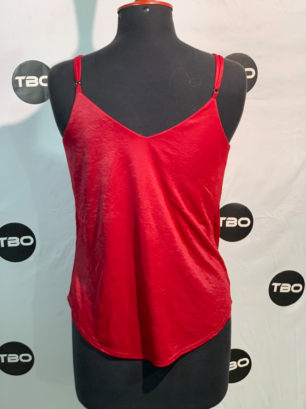 CHERISH BLOUSE TOP FOR WOMEN