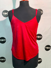 CHERISH BLOUSE TOP FOR WOMEN