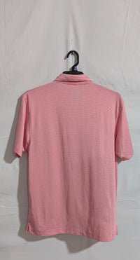 CALLAWAY T-SHIRT FOR MEN