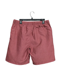 MERCHANT SHORT FOR MEN