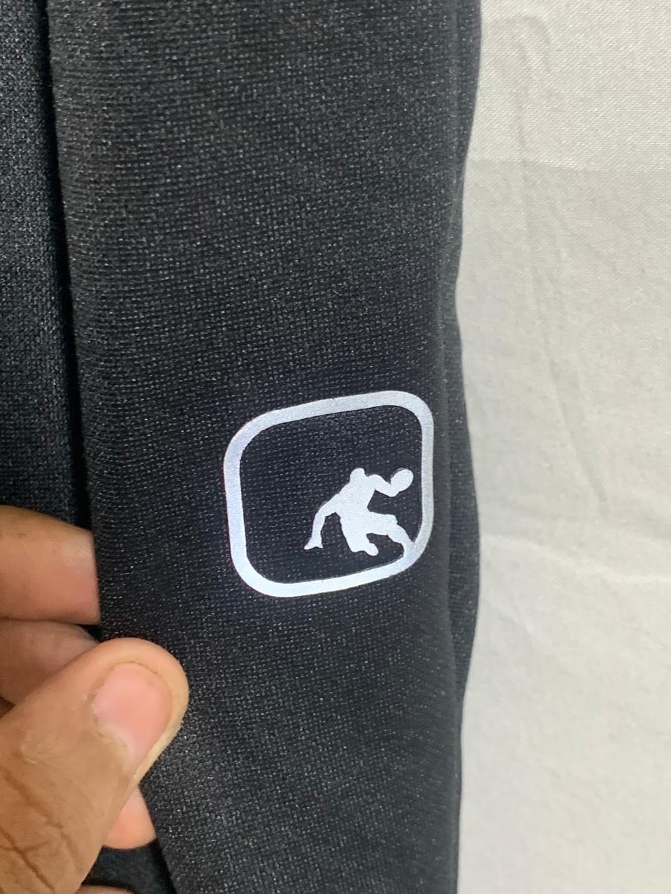 AND1 TROUSER FOR MEN