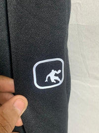 AND1 TROUSER FOR MEN