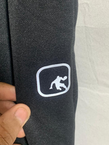 AND1 TROUSER FOR MEN