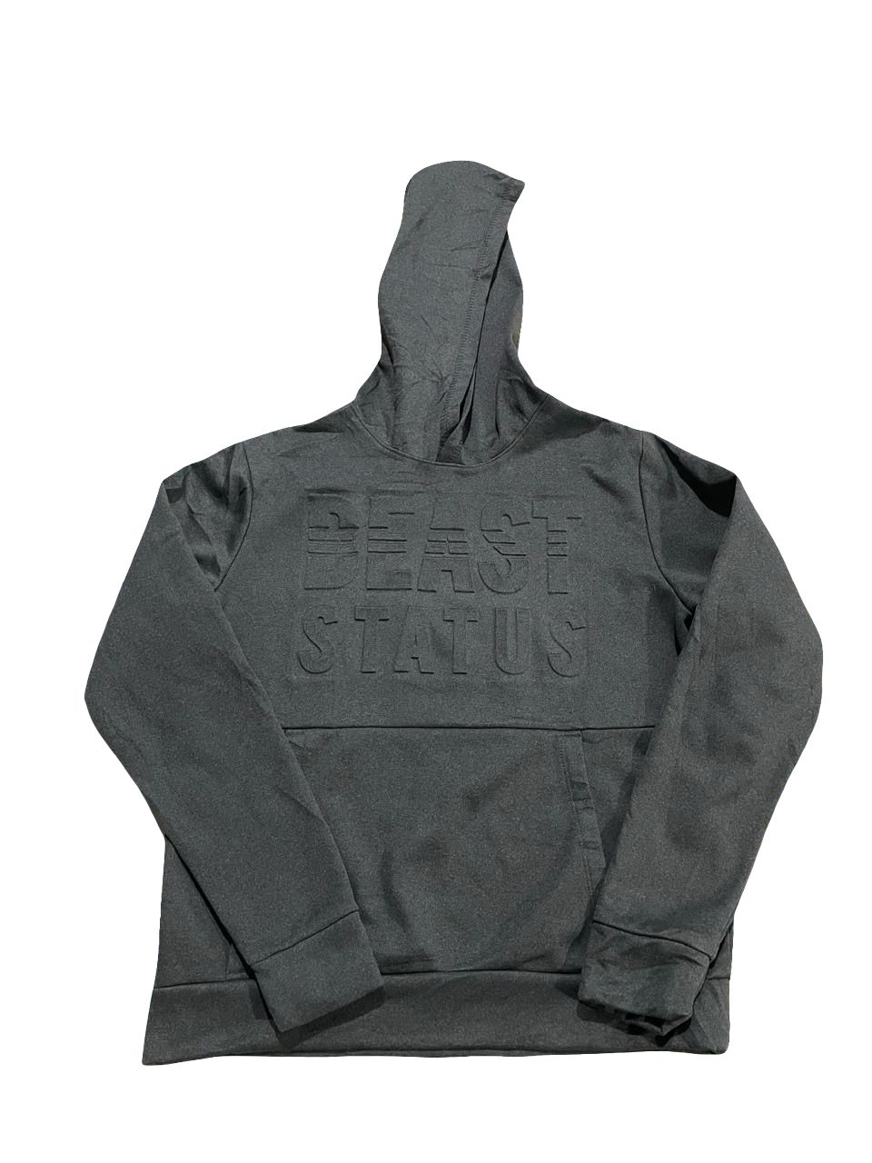Hoodie For Men
