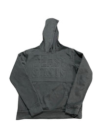 Hoodie For Men