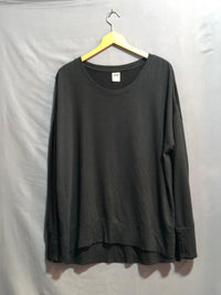 IMPORTED LADIES SWEAT SHIRT BY AVIA