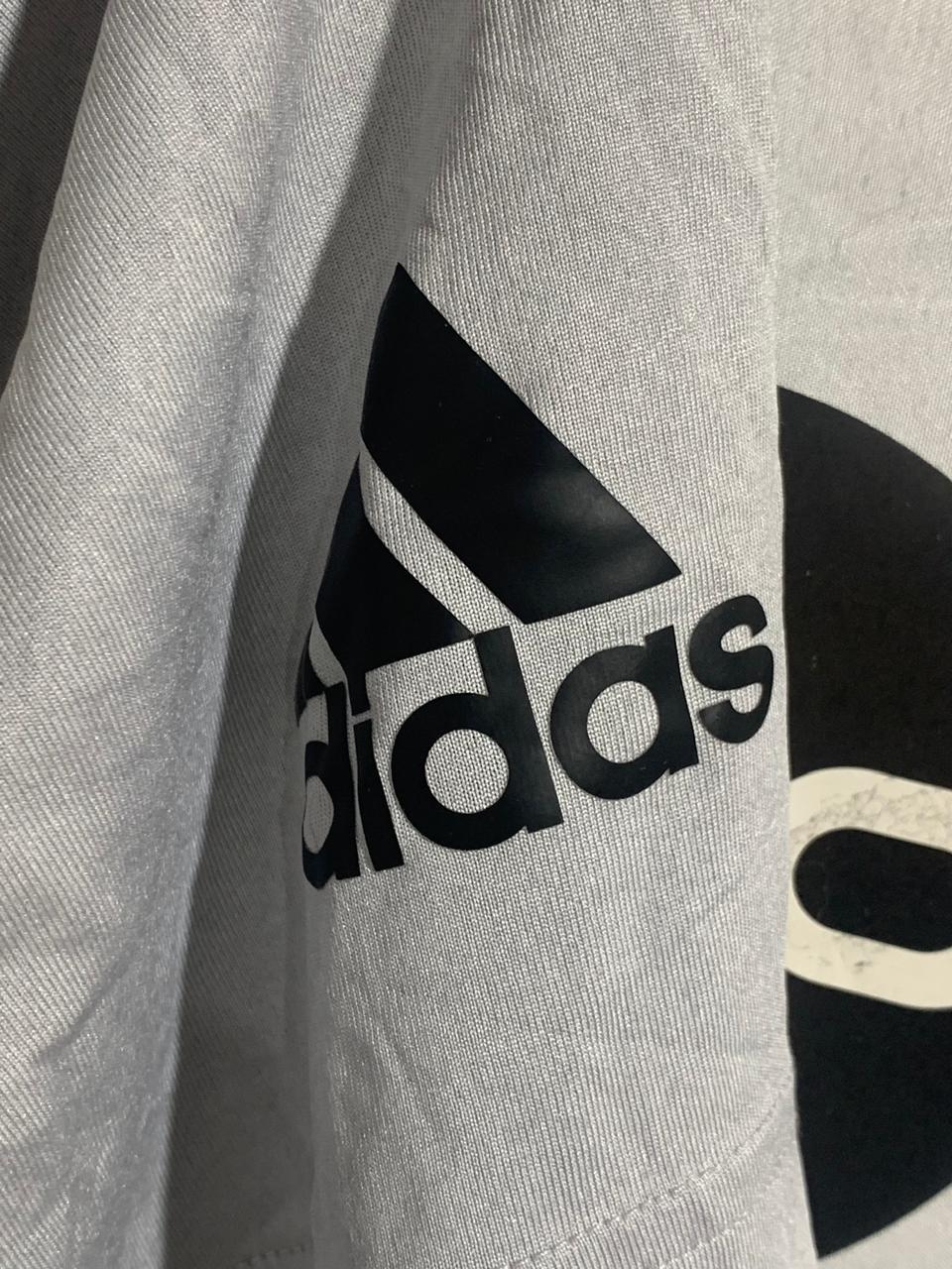 ADIDAS T-SHIRT FOR MEN