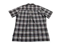 Shirt For Men
