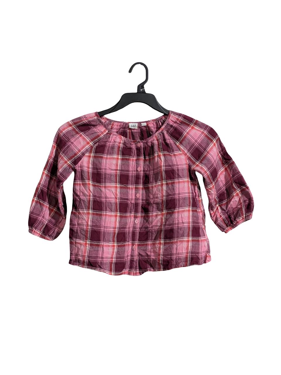 GAP TOP FOR WOMEN