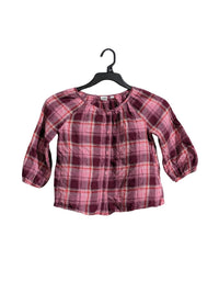 GAP TOP FOR WOMEN