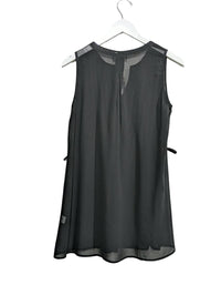PAPERMOON BLOUSE TOP FOR WOMEN