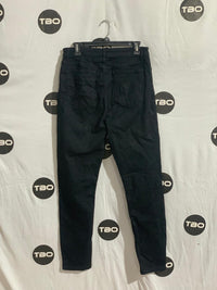 ASOS JEANS PANT FOR MEN