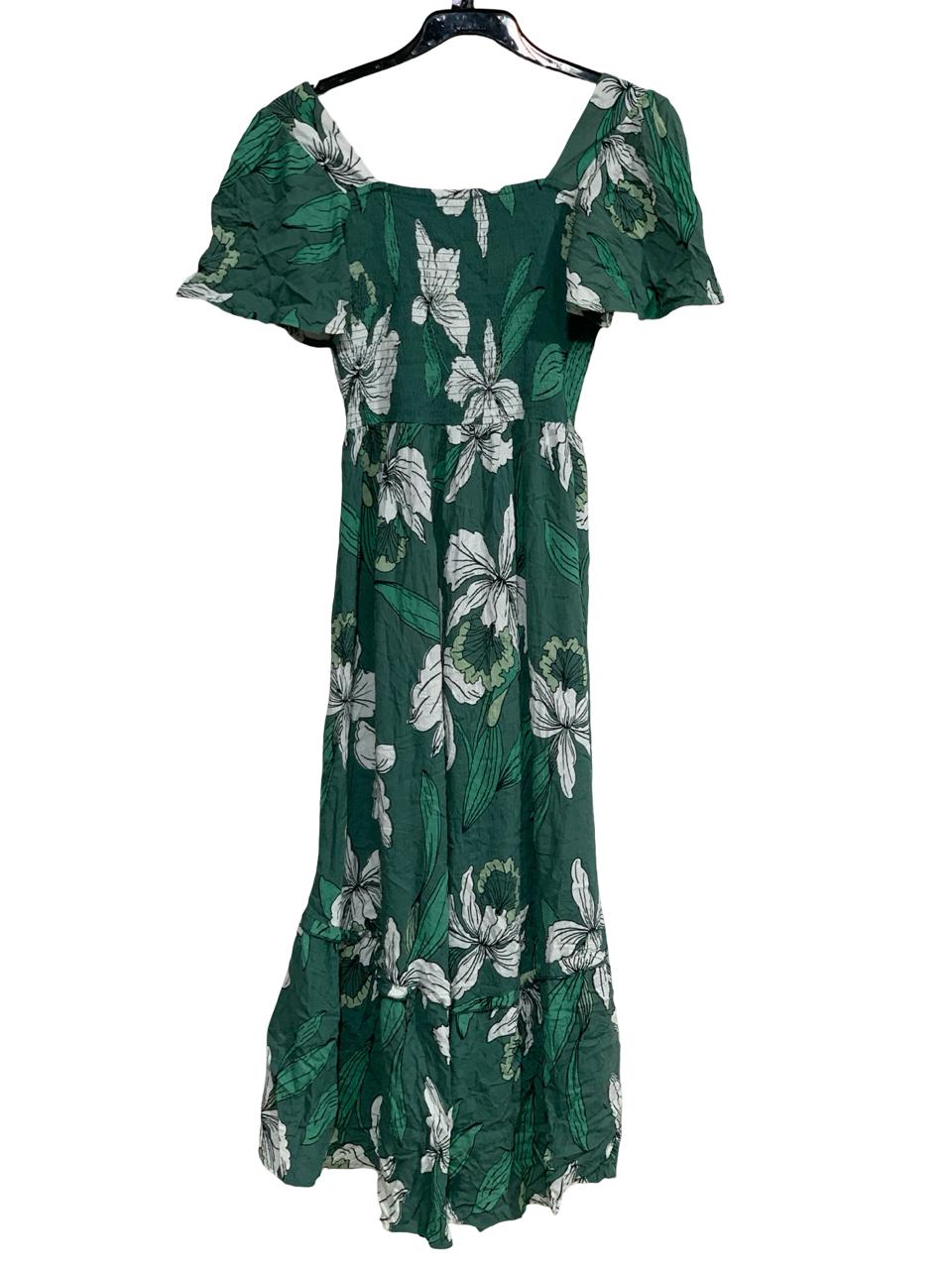 ANGIE DRESS FOR WOMEN