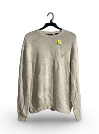 CHAPS SWEATER FOR WOMEN