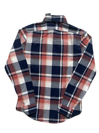 Shirt For Men