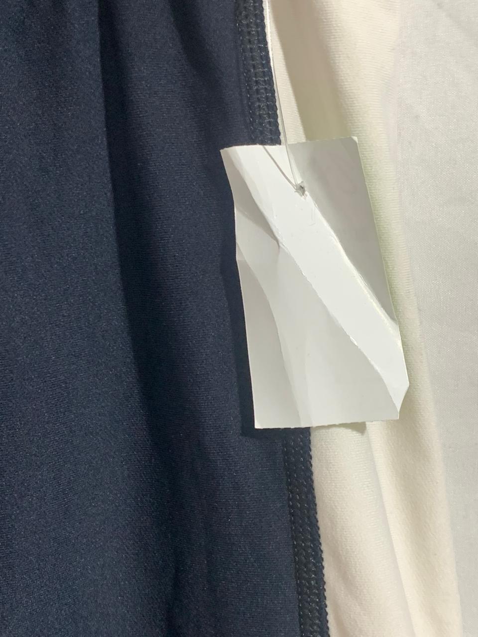 UNDER ARMOUR TROUSER FOR MEN