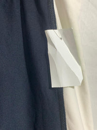 UNDER ARMOUR TROUSER FOR MEN