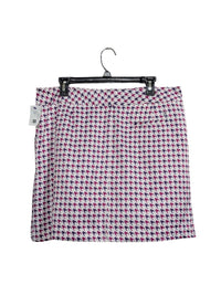 IZOD SKORT FOR WOMEN