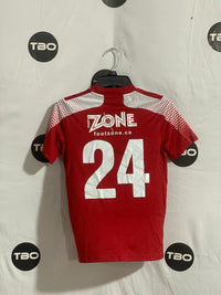 ADIDAS T-SHIRT FOR MEN