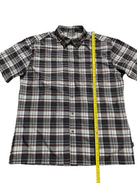 Shirt For Men